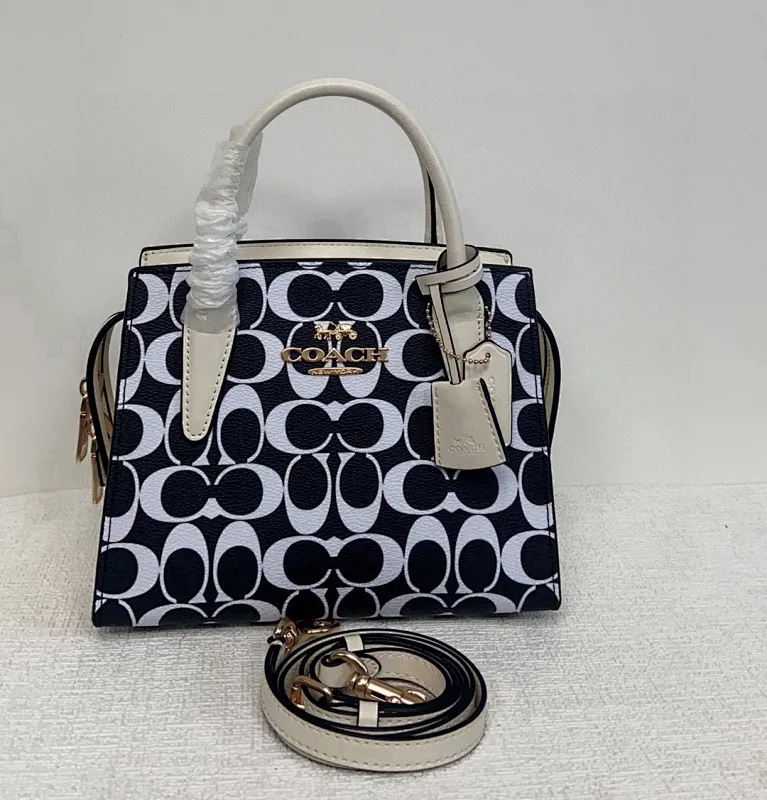 All Categories Coach Women's Bags (COACH) Coach CP130