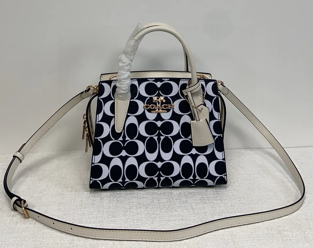 All Categories Coach Women's Bags (COACH) Coach CP130