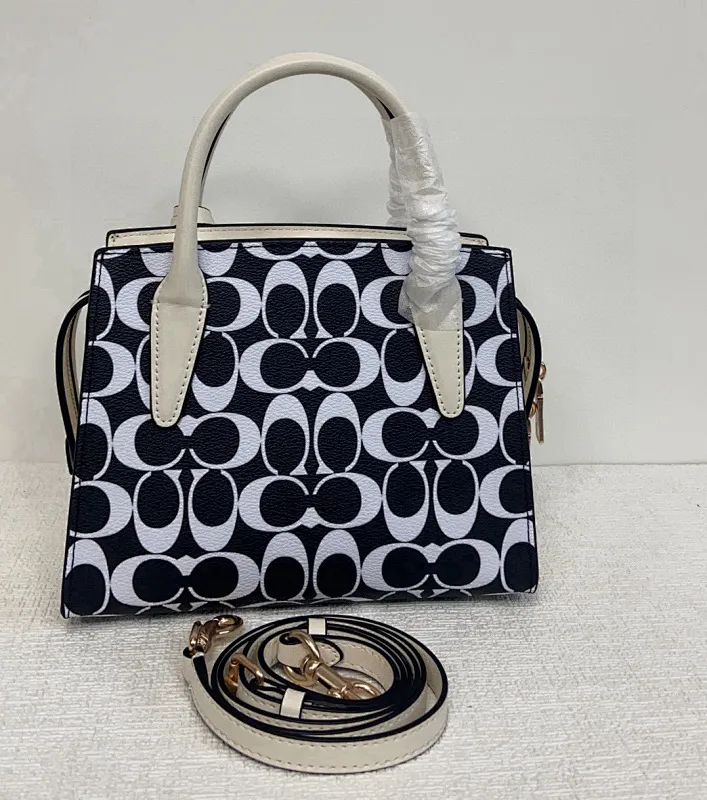 All Categories Coach Women's Bags (COACH) Coach CP130