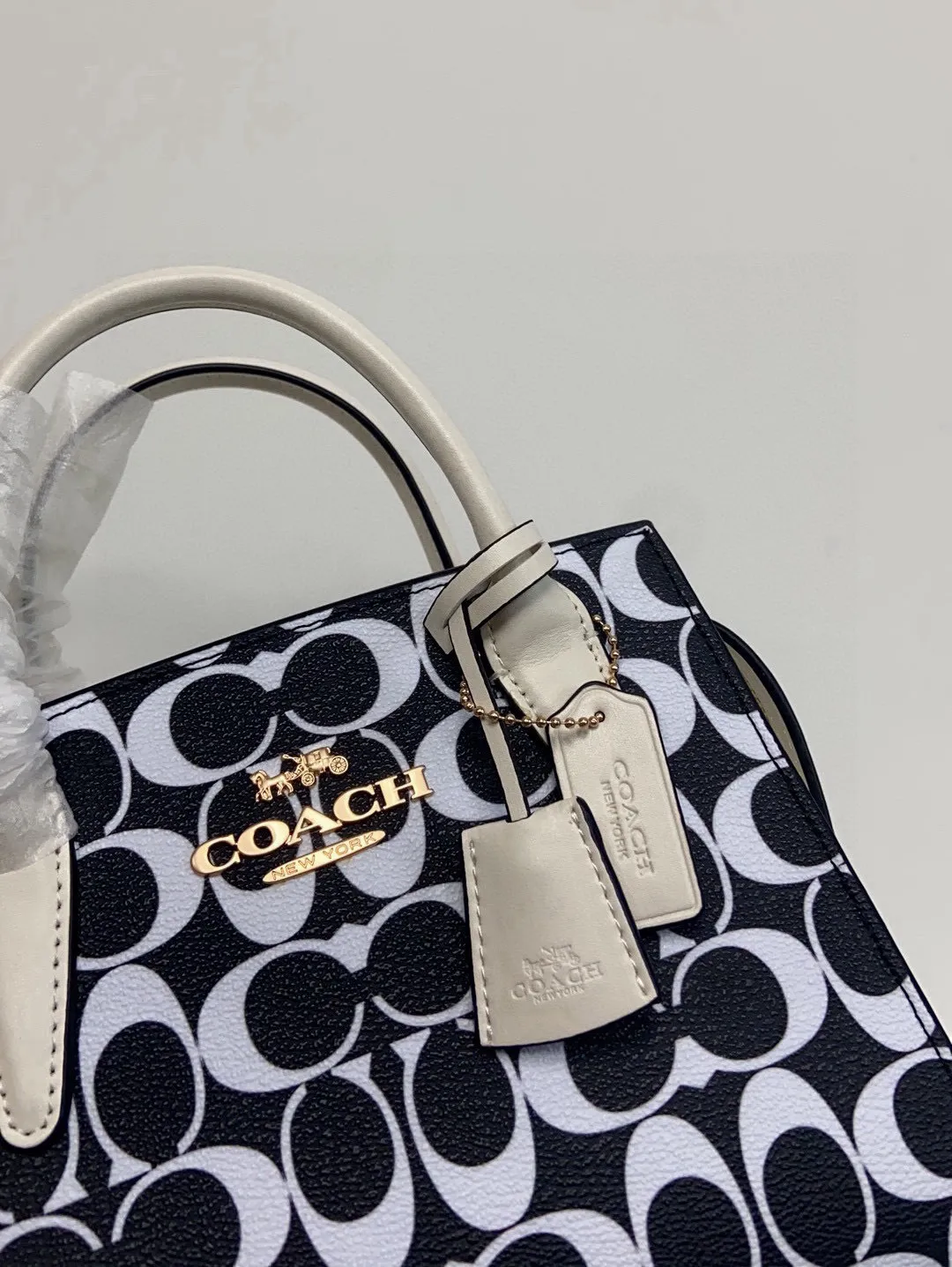 All Categories Coach Women's Bags (COACH) Coach CP130