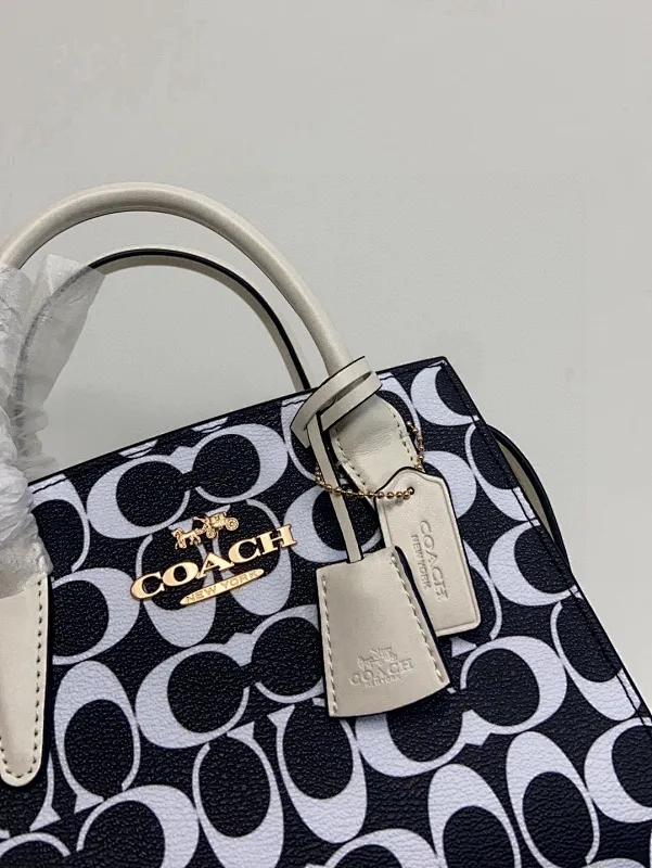 All Categories Coach Women's Bags (COACH) Coach CP130