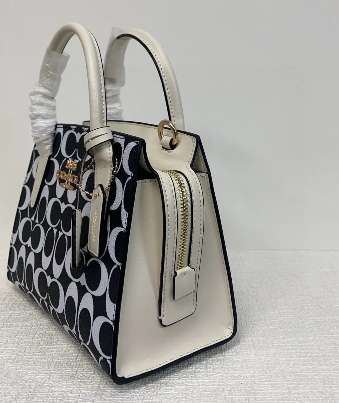 All Categories Coach Women's Bags (COACH) Coach CP130