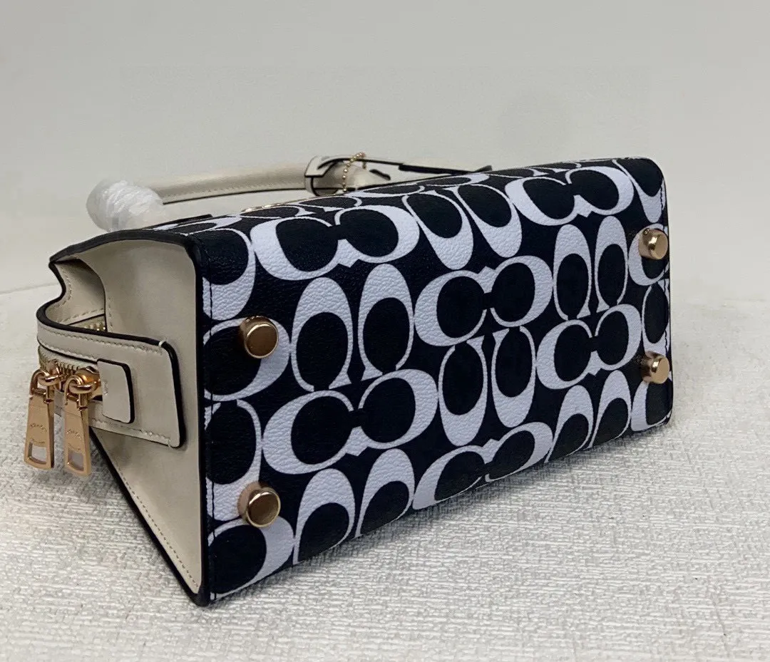 All Categories Coach Women's Bags (COACH) Coach CP130