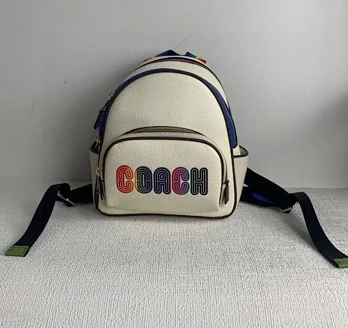 All Categories Coach Women's Bags (COACH) Ca624