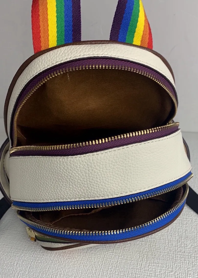All Categories Coach Women's Bags (COACH) Ca624
