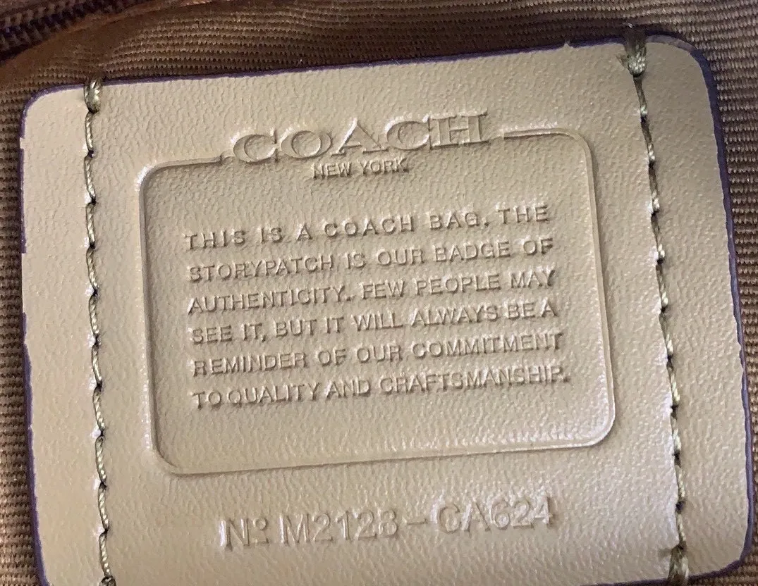 All Categories Coach Women's Bags (COACH) Ca624