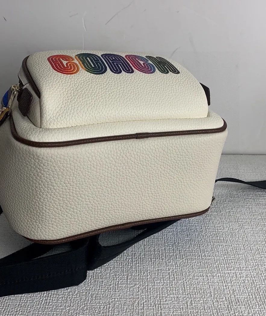 All Categories Coach Women's Bags (COACH) Ca624
