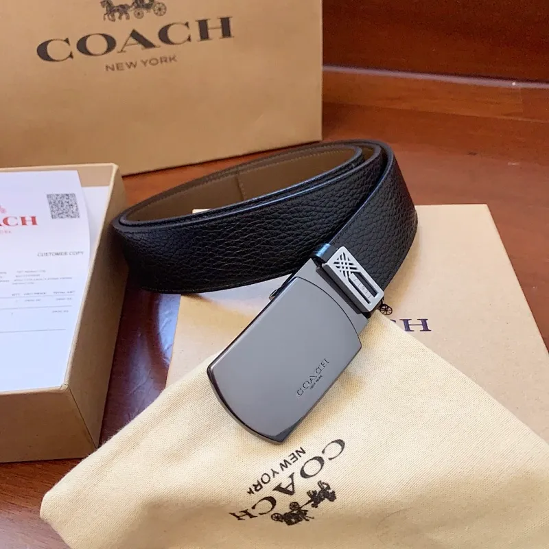 All Categories Coach Women's Bags (COACH)) 2081 COACH