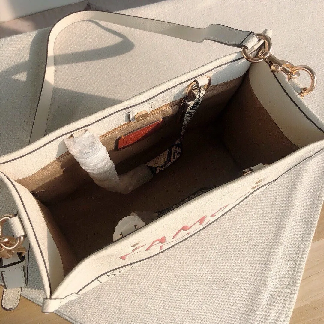 All Categories Coach Women's Bags (COACH) Coach C5660