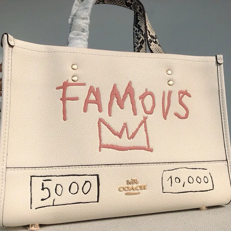 All Categories Coach Women's Bags (COACH) Coach C5660