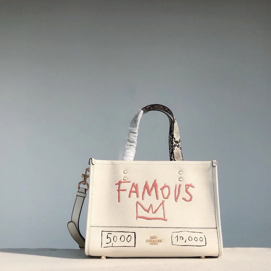 All Categories Coach Women's Bags (COACH) Coach C5660