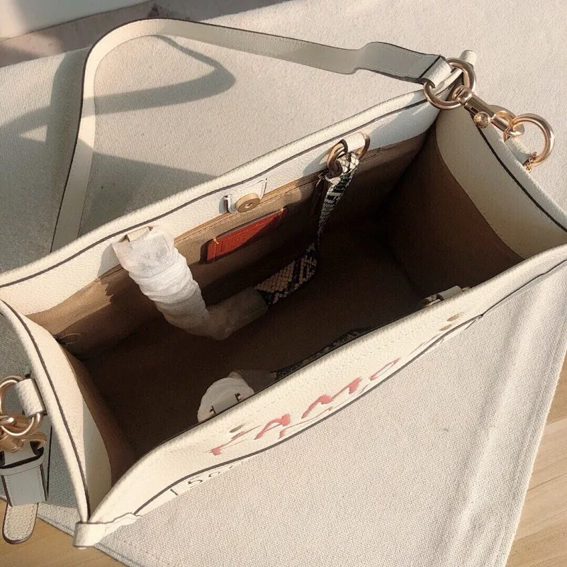 All Categories Coach Women's Bags (COACH) Coach C5660