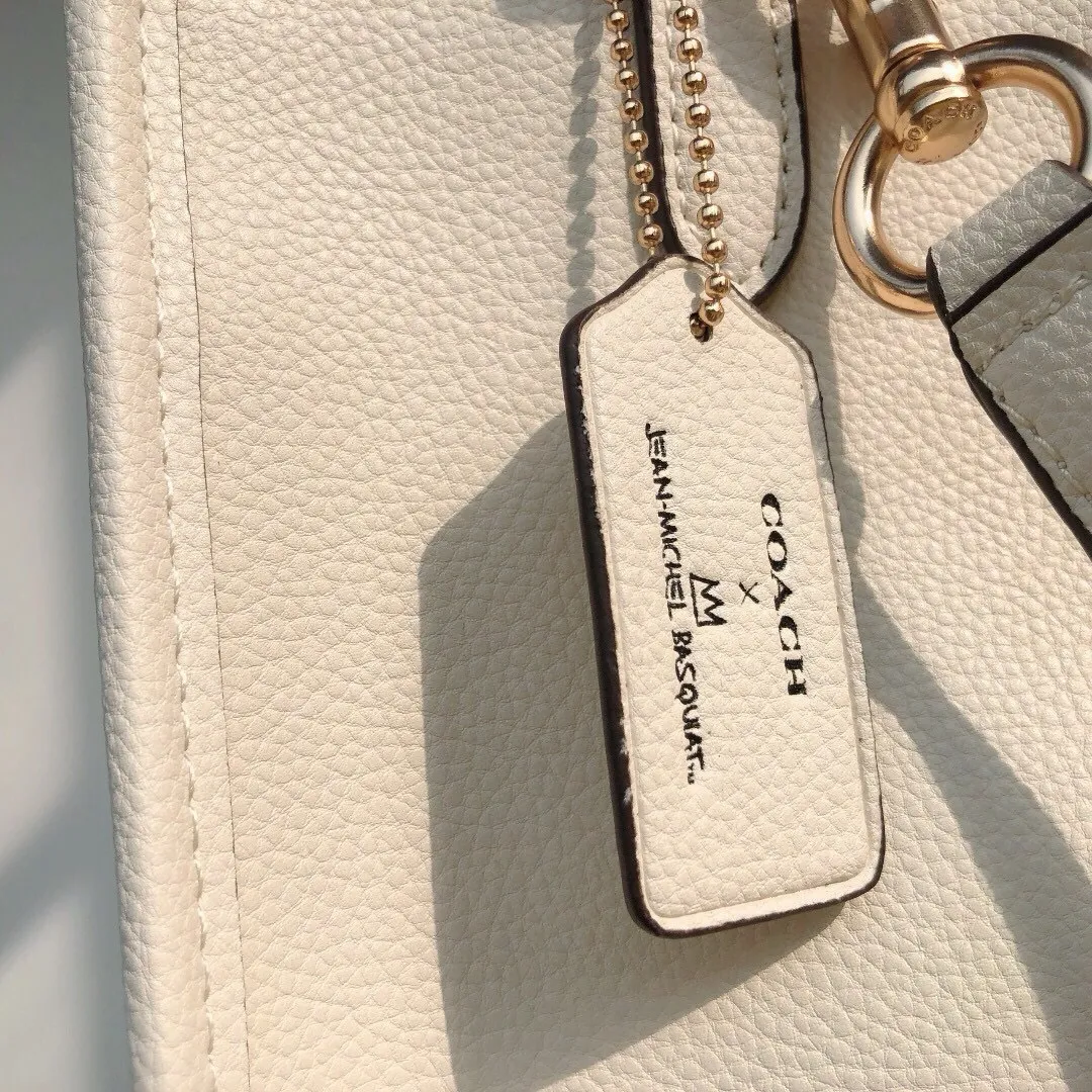 All Categories Coach Women's Bags (COACH) Coach C5660
