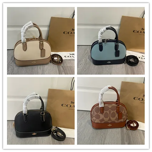 All Categories Coach Women's Bags (COACH) Coach cAS19