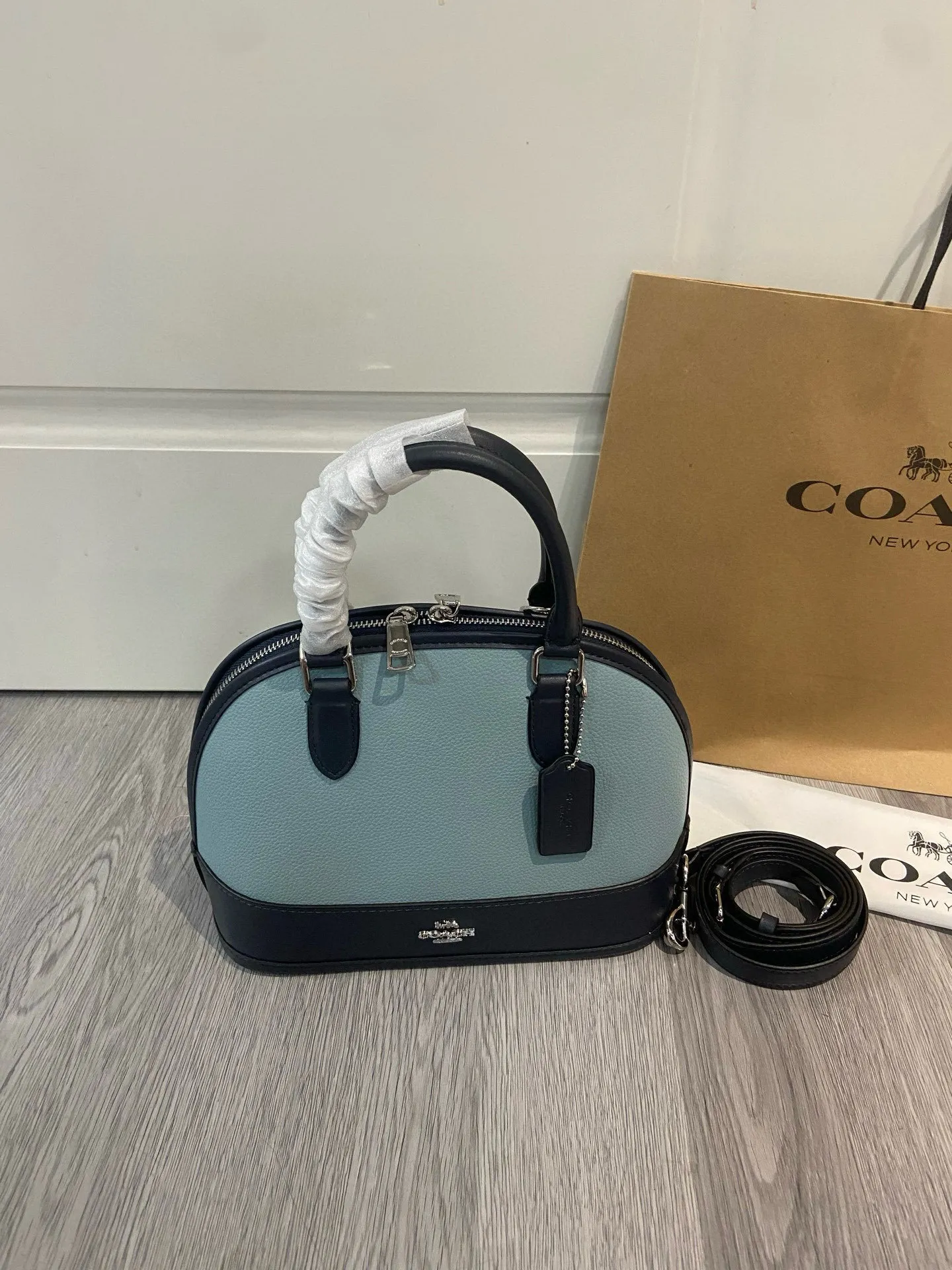 All Categories Coach Women's Bags (COACH) Coach cAS19