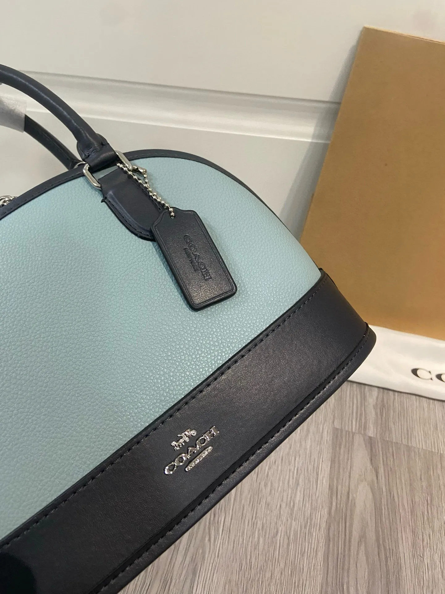 All Categories Coach Women's Bags (COACH) Coach cAS19