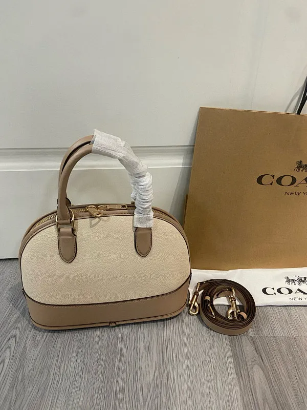 All Categories Coach Women's Bags (COACH) Coach cAS19