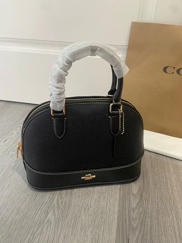 All Categories Coach Women's Bags (COACH) Coach cAS19
