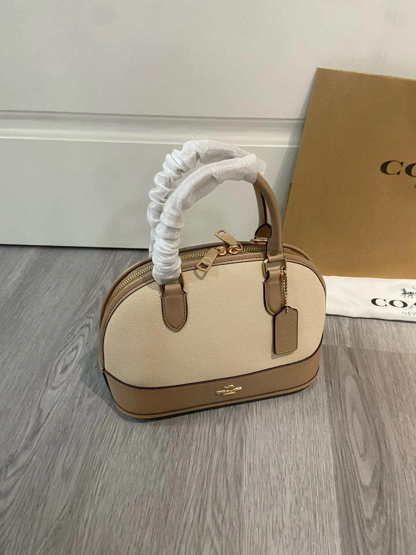 All Categories Coach Women's Bags (COACH) Coach cAS19