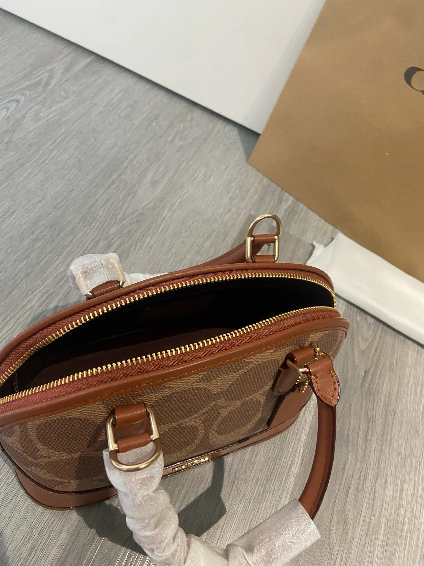 All Categories Coach Women's Bags (COACH) Coach cAS19