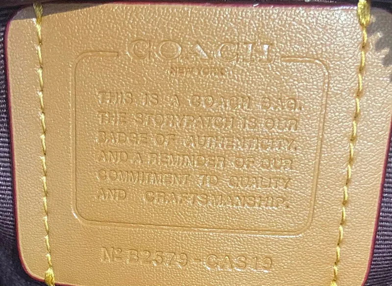 All Categories Coach Women's Bags (COACH) Coach cAS19