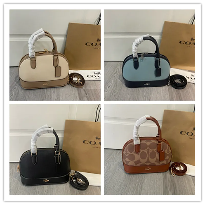 All Categories Coach Women's Bags (COACH) Coach cAS19