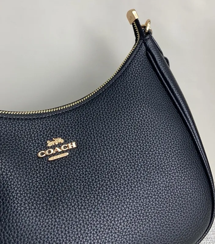 All Categories Coach Women's Bags (COACH) Coach CK161
