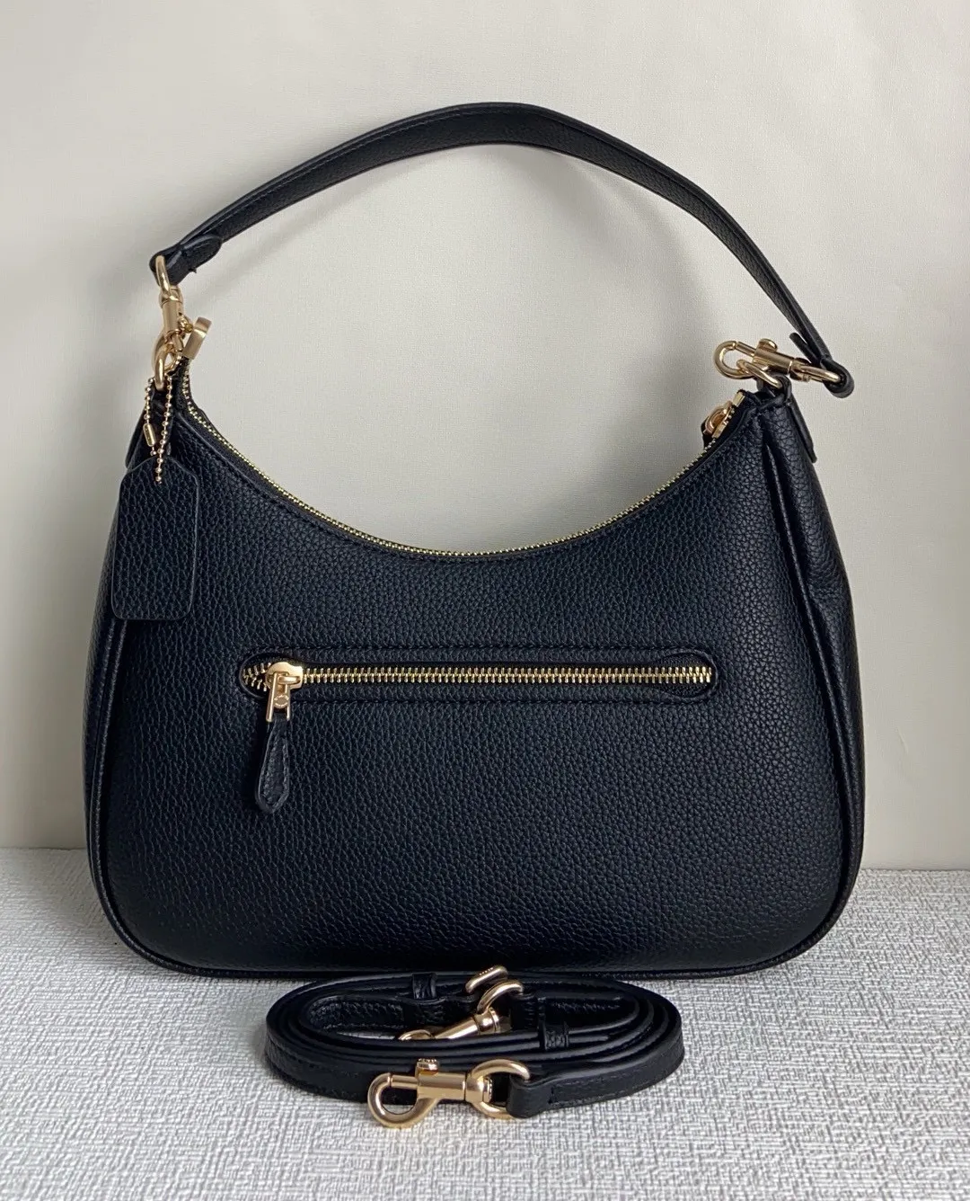 All Categories Coach Women's Bags (COACH) Coach CK161