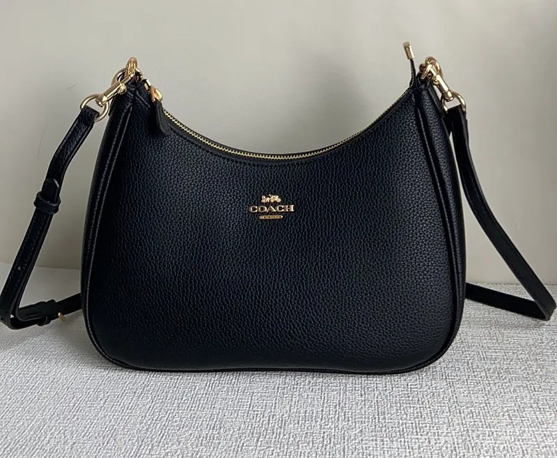 All Categories Coach Women's Bags (COACH) Coach CK161