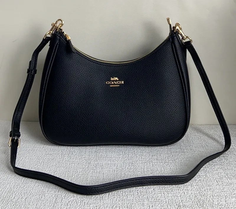 All Categories Coach Women's Bags (COACH) Coach CK161