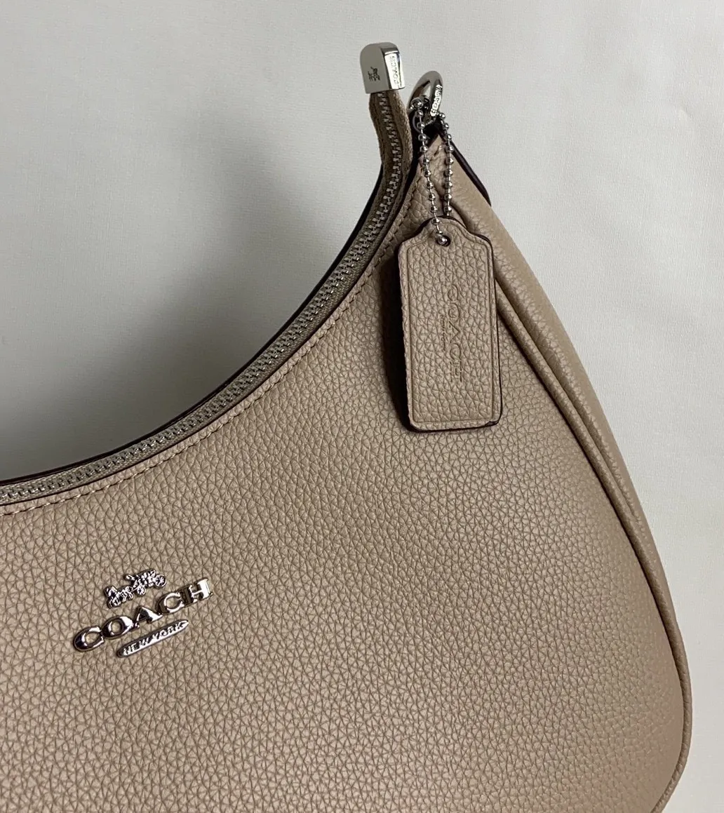 All Categories Coach Women's Bags (COACH) Coach CK161