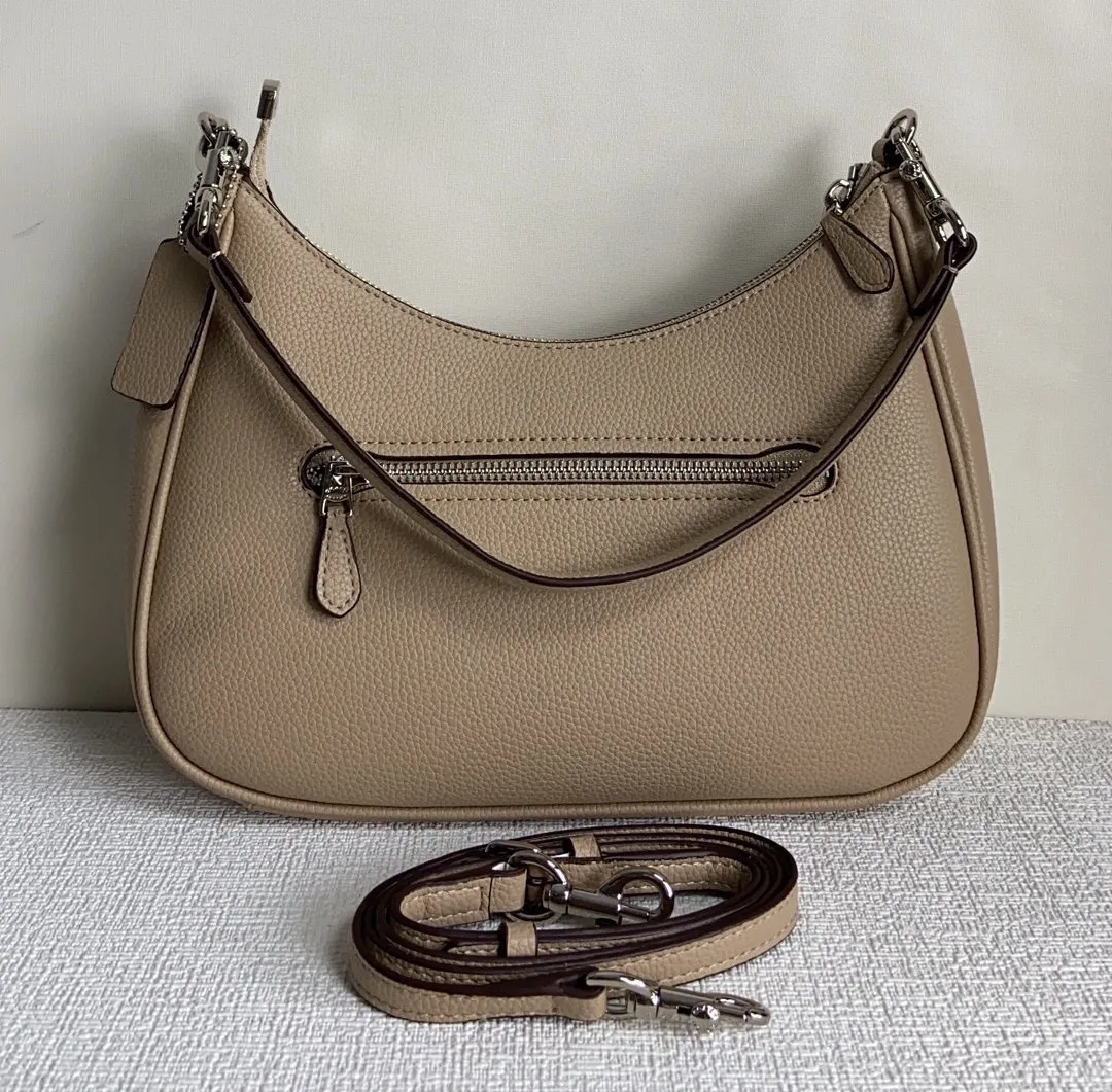 All Categories Coach Women's Bags (COACH) Coach CK161