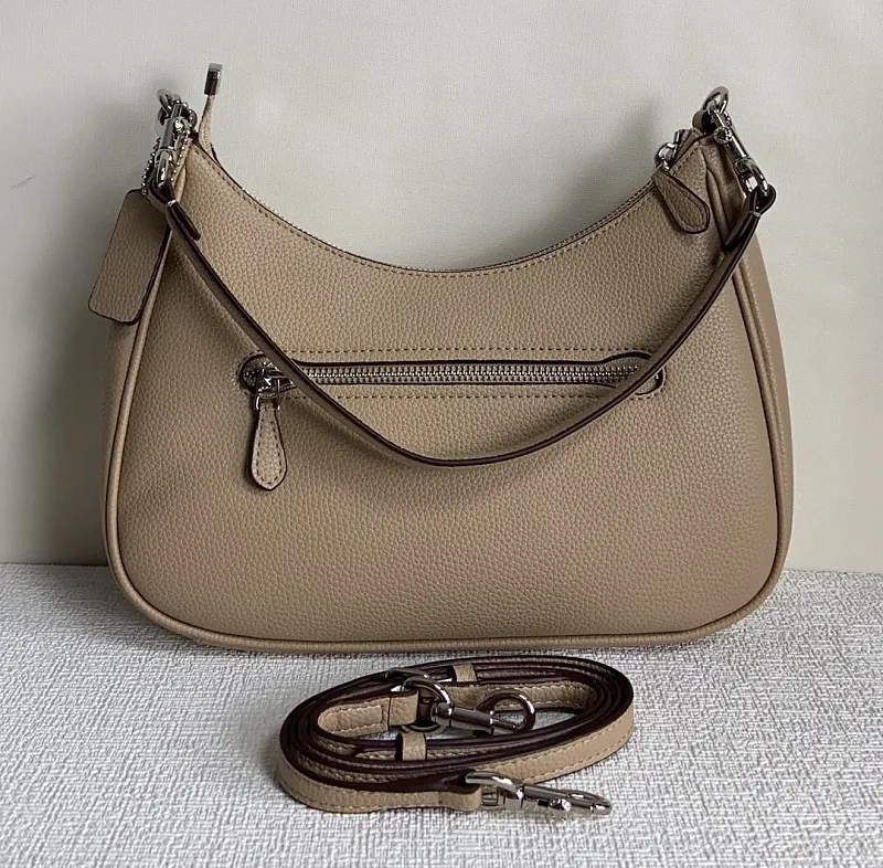 All Categories Coach Women's Bags (COACH) Coach CK161