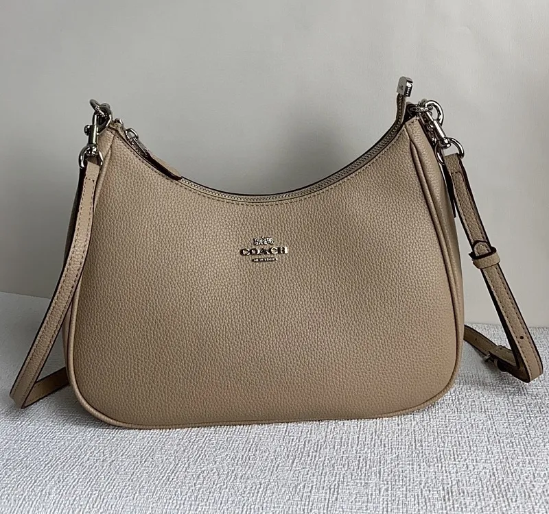 All Categories Coach Women's Bags (COACH) Coach CK161