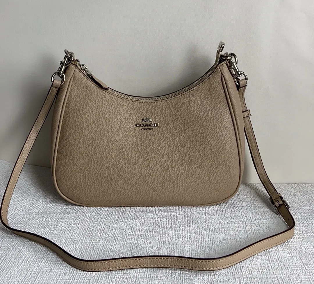All Categories Coach Women's Bags (COACH) Coach CK161