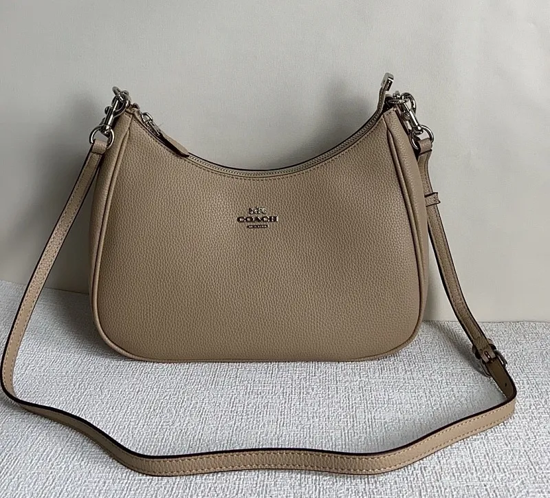 All Categories Coach Women's Bags (COACH) Coach CK161