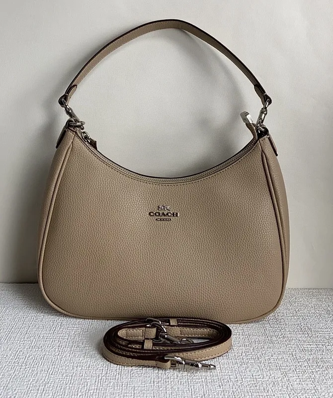 All Categories Coach Women's Bags (COACH) Coach CK161