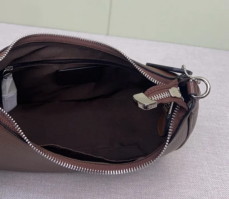 All Categories Coach Women's Bags (COACH) Coach CK161