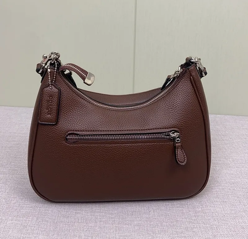 All Categories Coach Women's Bags (COACH) Coach CK161