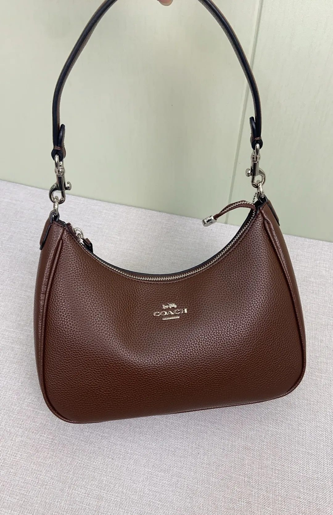 All Categories Coach Women's Bags (COACH) Coach CK161