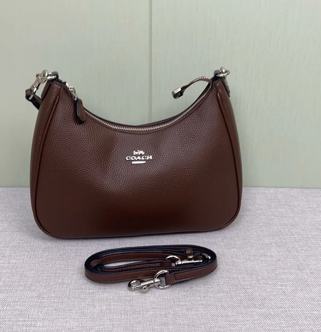 All Categories Coach Women's Bags (COACH) Coach CK161