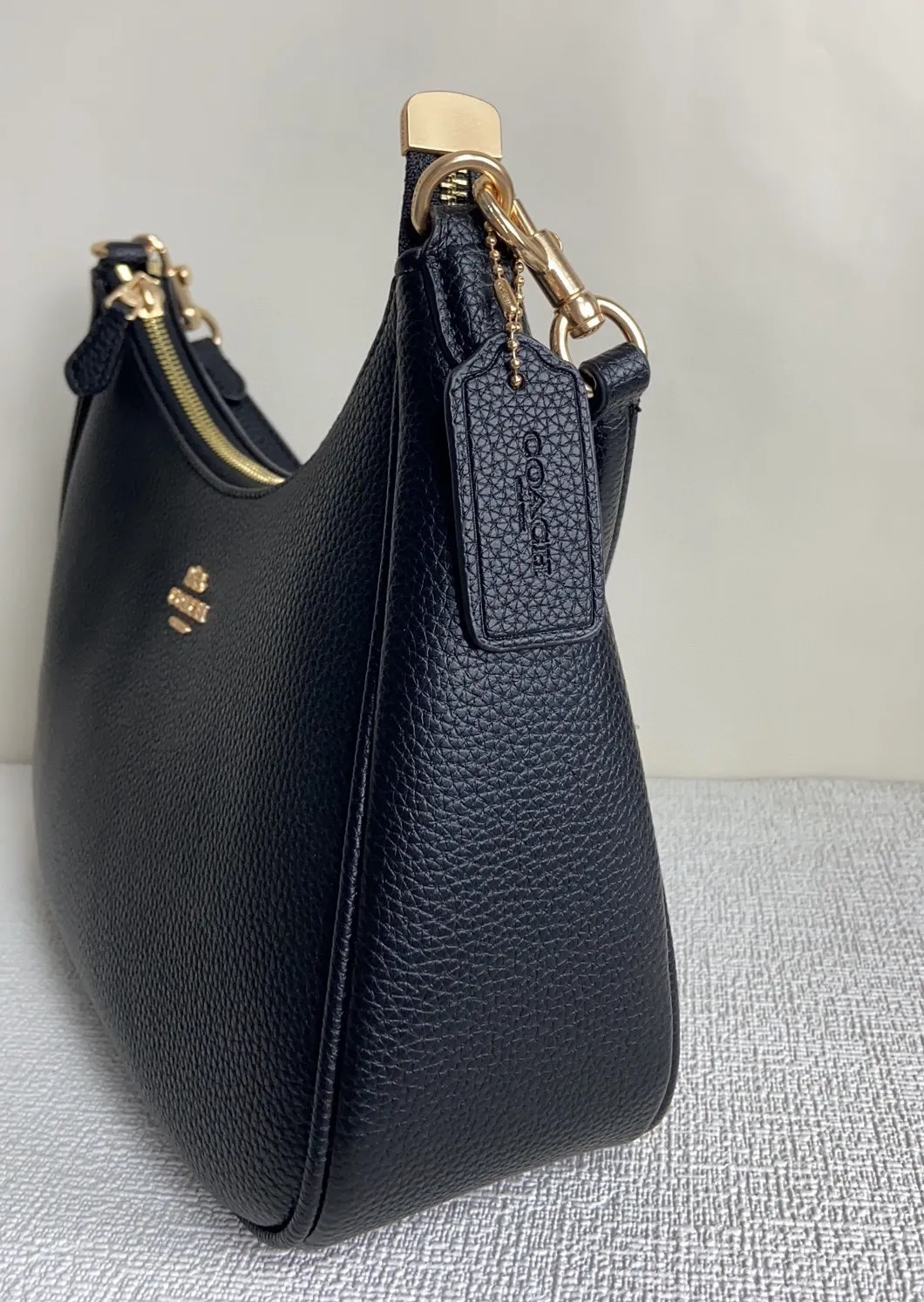 All Categories Coach Women's Bags (COACH) Coach CK161