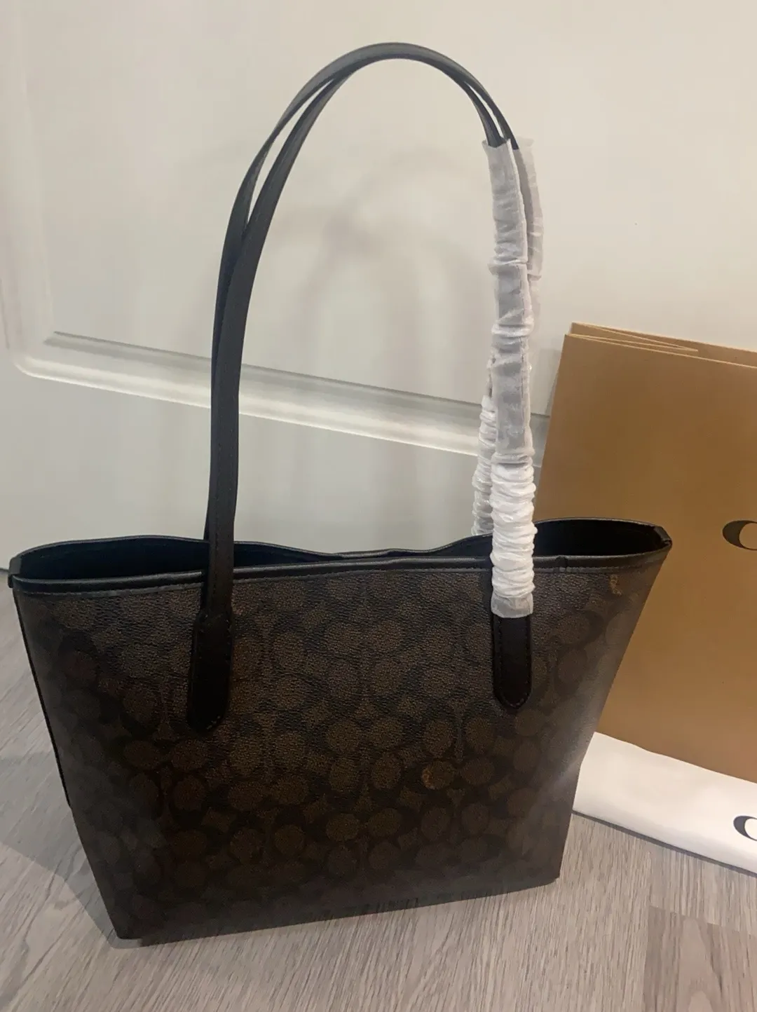 All Categories COACH Women's Bags COACH CDX82