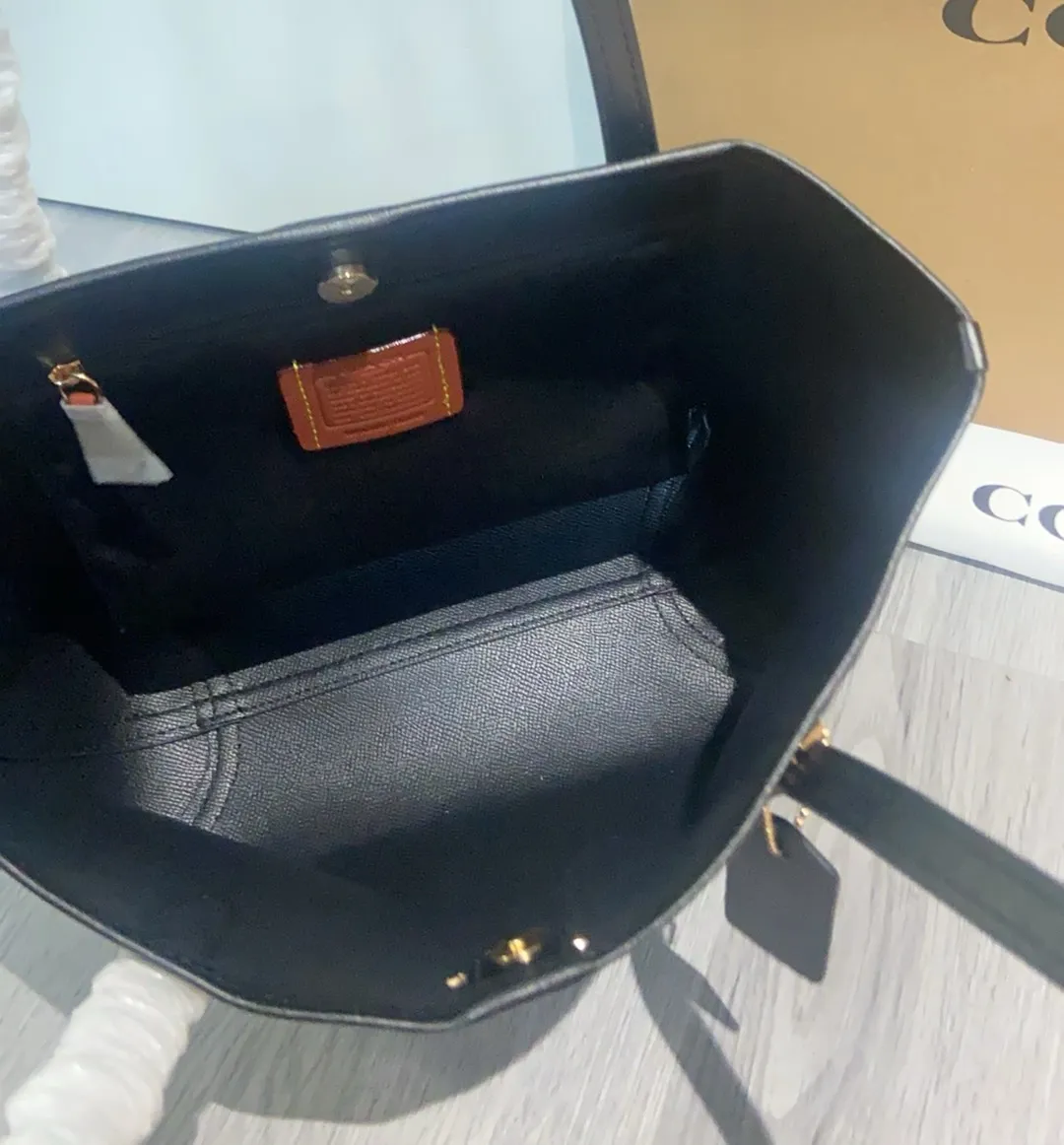 All Categories COACH Women's Bags COACH CDX82