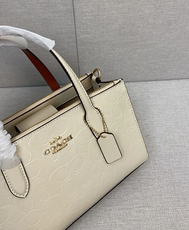 All Categories Coach Women's Bags (COACH) Coach CV400