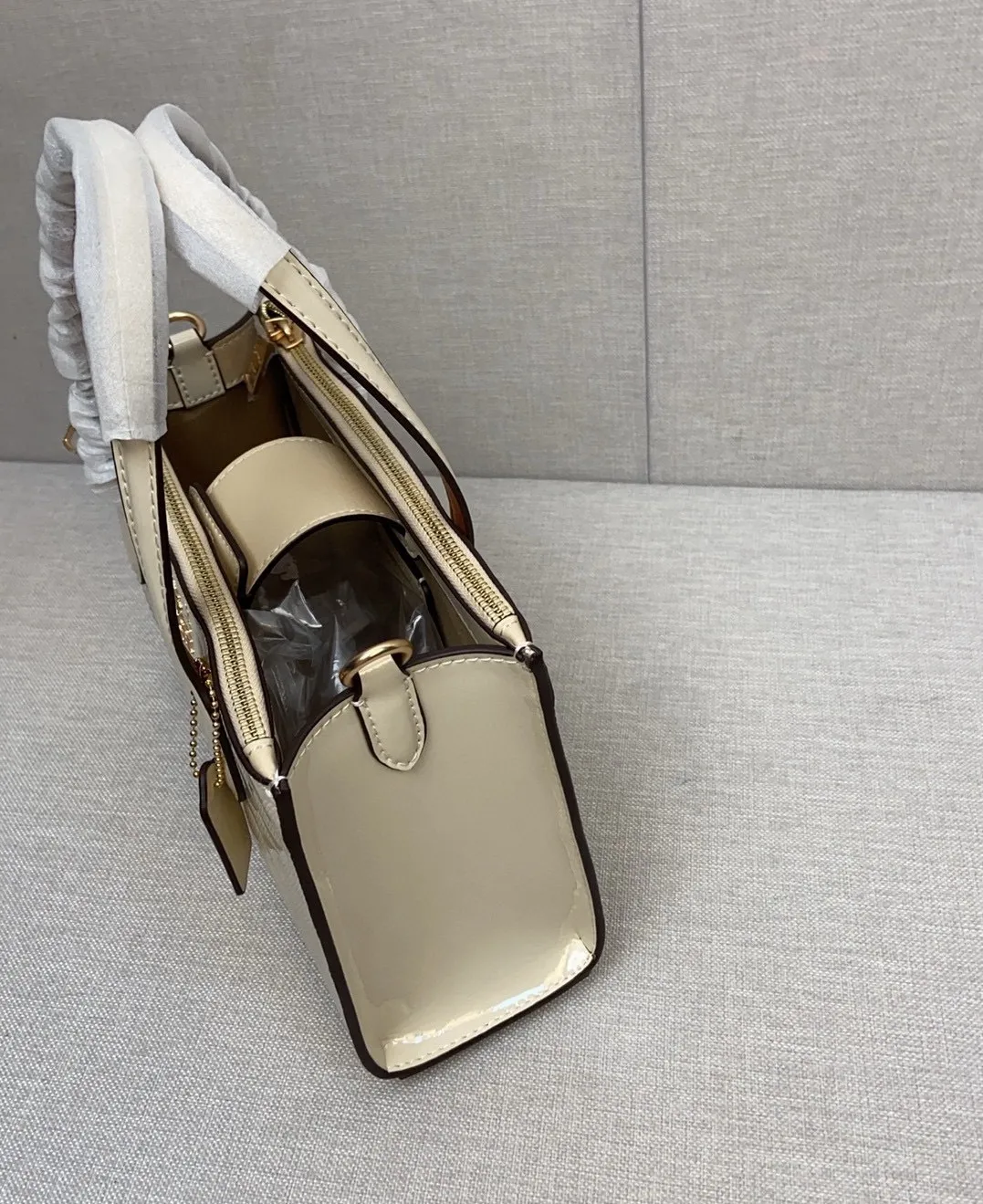 All Categories Coach Women's Bags (COACH) Coach CV400