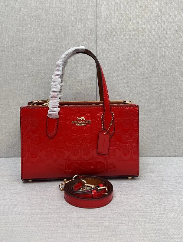 All Categories Coach Women's Bags (COACH) Coach CV400