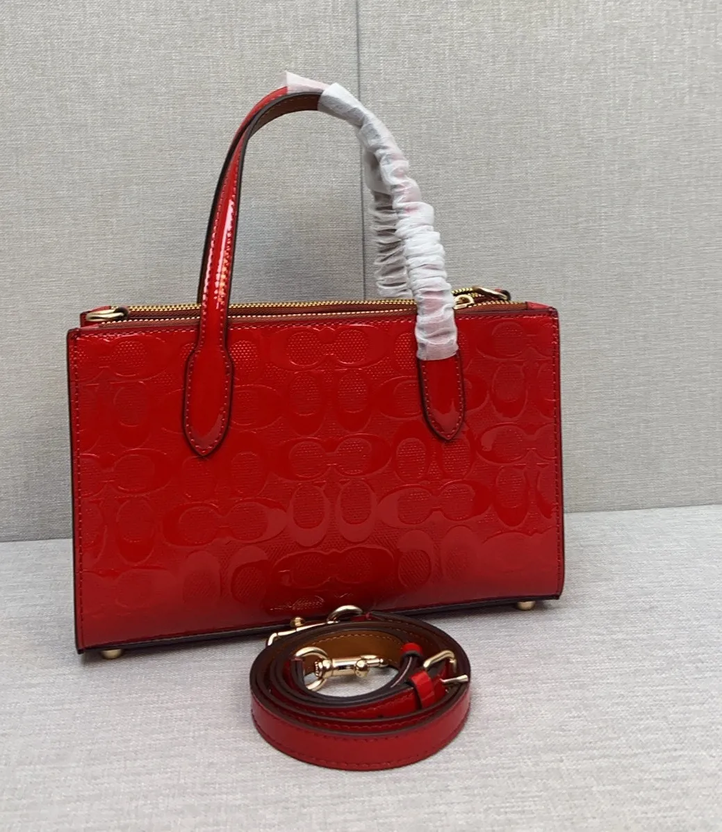 All Categories Coach Women's Bags (COACH) Coach CV400