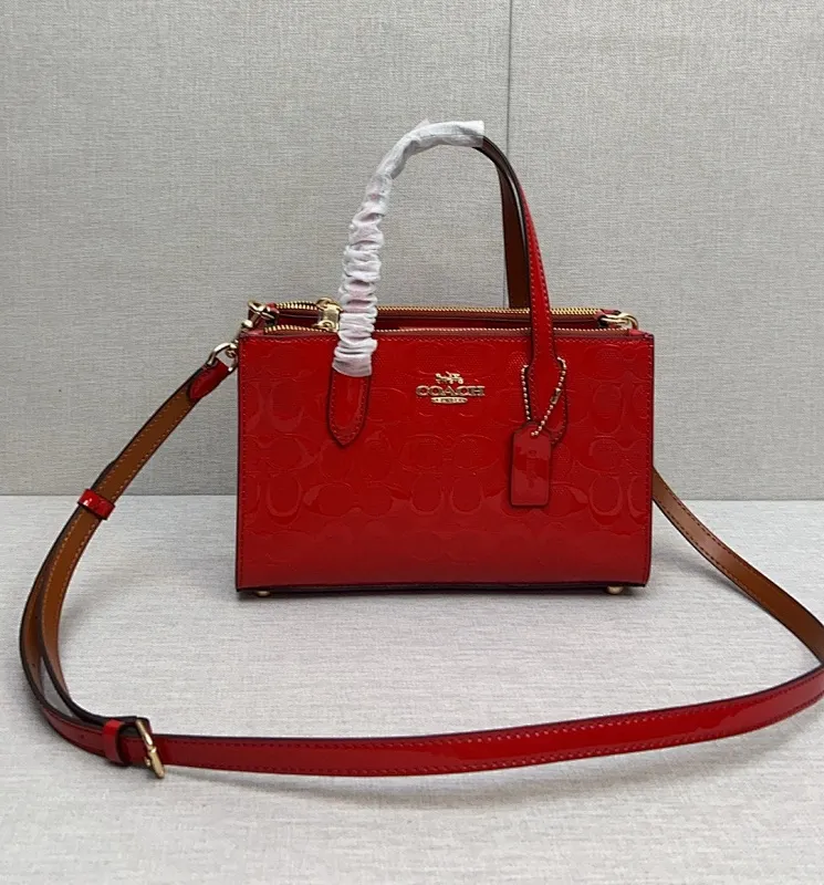 All Categories Coach Women's Bags (COACH) Coach CV400