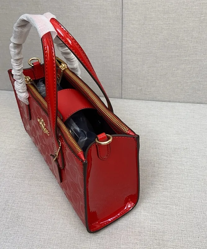 All Categories Coach Women's Bags (COACH) Coach CV400